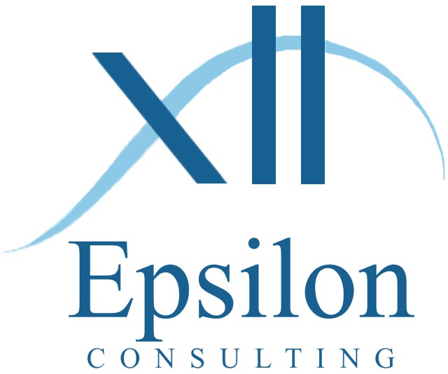 Epsilon Consulting